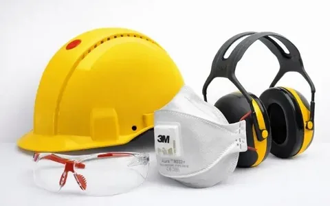 Bekijk assortiment Persoonlijke bescherming (PBM)
